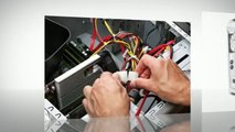 Computer Repair Palm Harbor FL