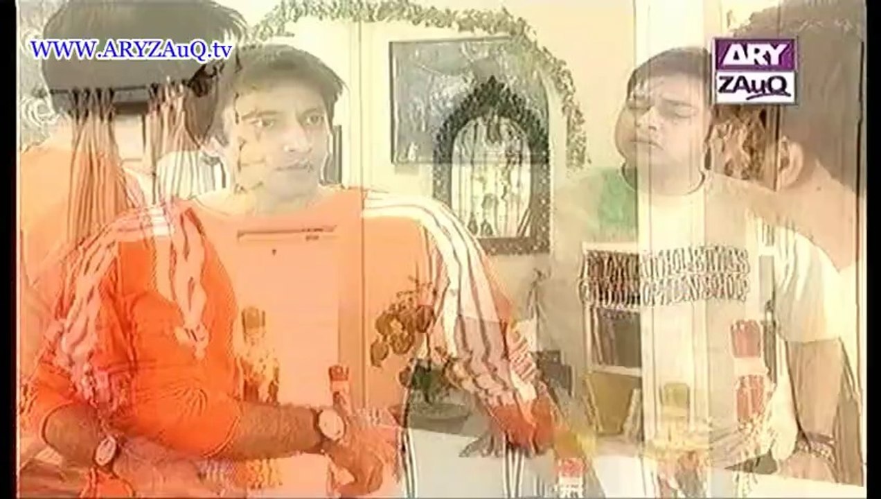 Main aur Tum, 20-02-14