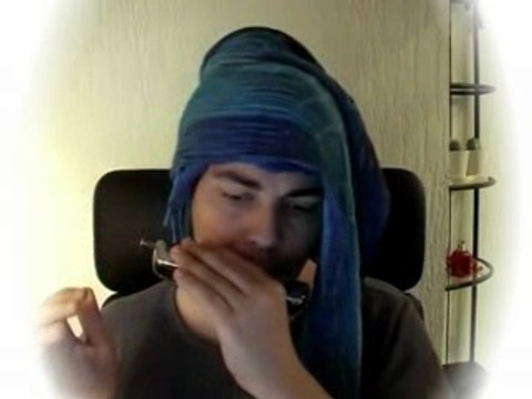 The way you look tonight - Frank Sinatra