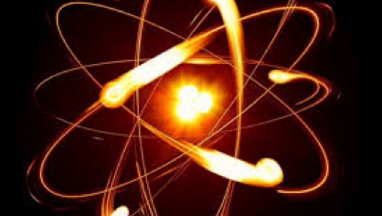 le style de l homme libre - electron libre