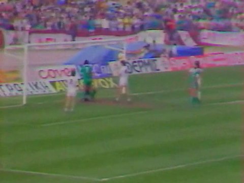 4η ΑΕΛ-Παναθηναϊκός 2-1 1988-89