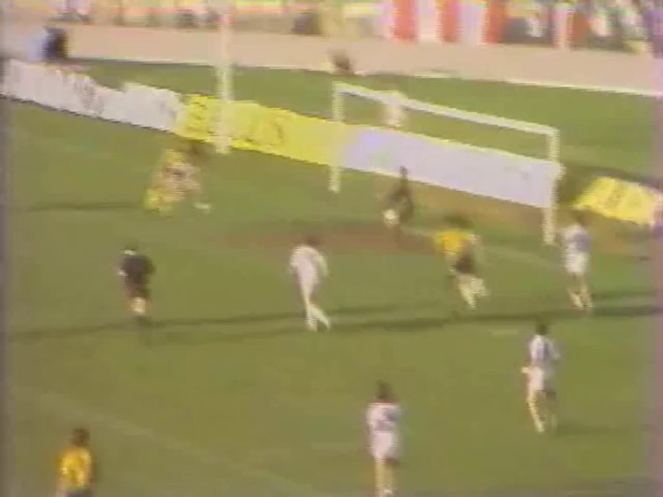 5η Άρης-ΑΕΛ  0-0 1988-89