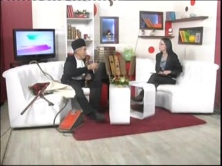 Budilica gostovanje (Petar Čulinović), 26. april 2014.