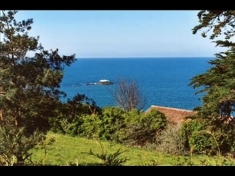 la bretagne ca vous gagne !!!