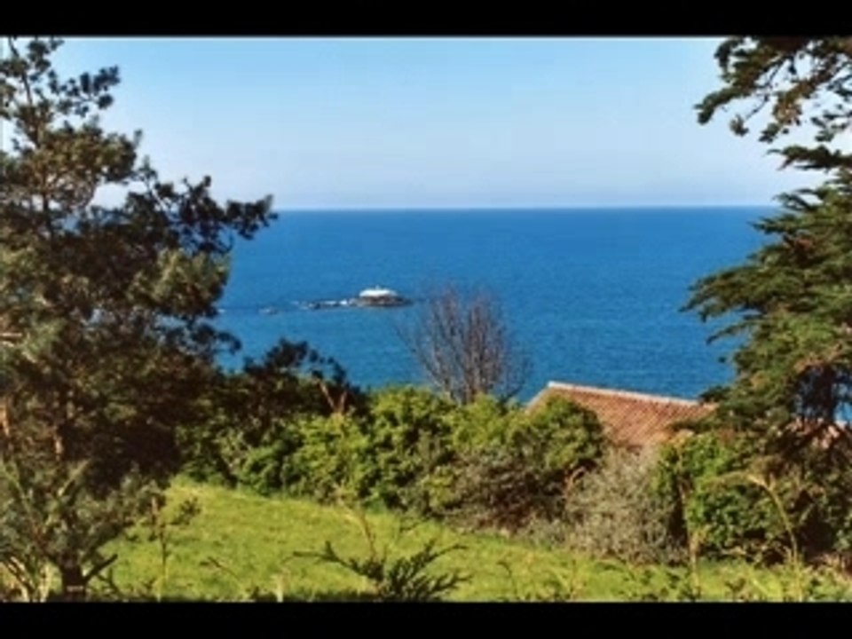 la bretagne ca vous gagne !!!