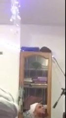 Ya Nabi Nazre Karam Farmana Ae Hasnain K Nana by Sajid Ali Masoomi