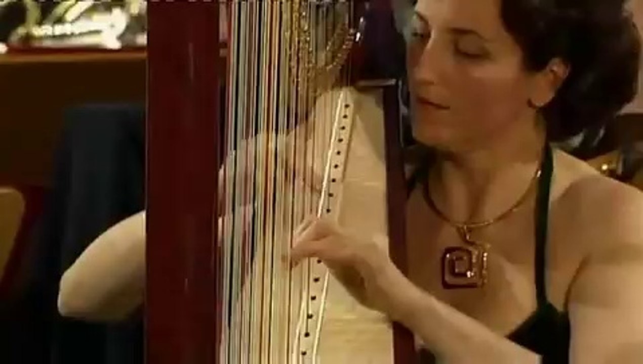 (100) Waltraud Schlimm – Google+