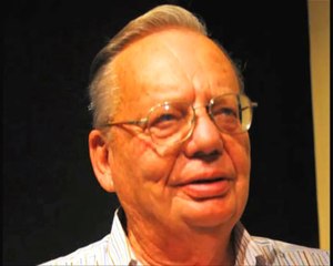 President confers Padma Awards