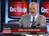 Beğendiğimiz İnsanları Tartışılmaz Yapma Yanlışından Kurtulalım - Prof Caner Taslaman