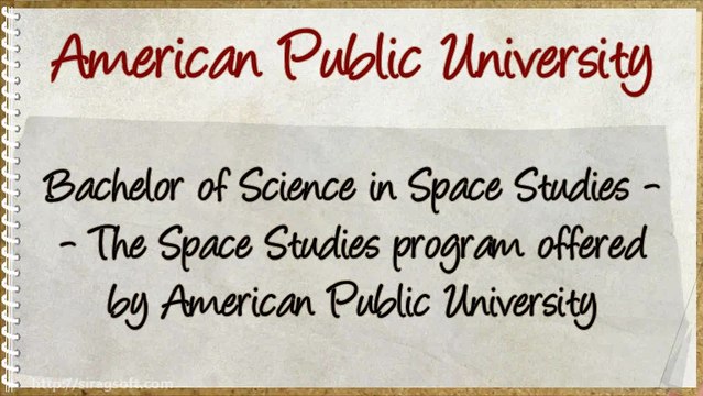 Online Biotechnology Degrees and Courses at University of Florida