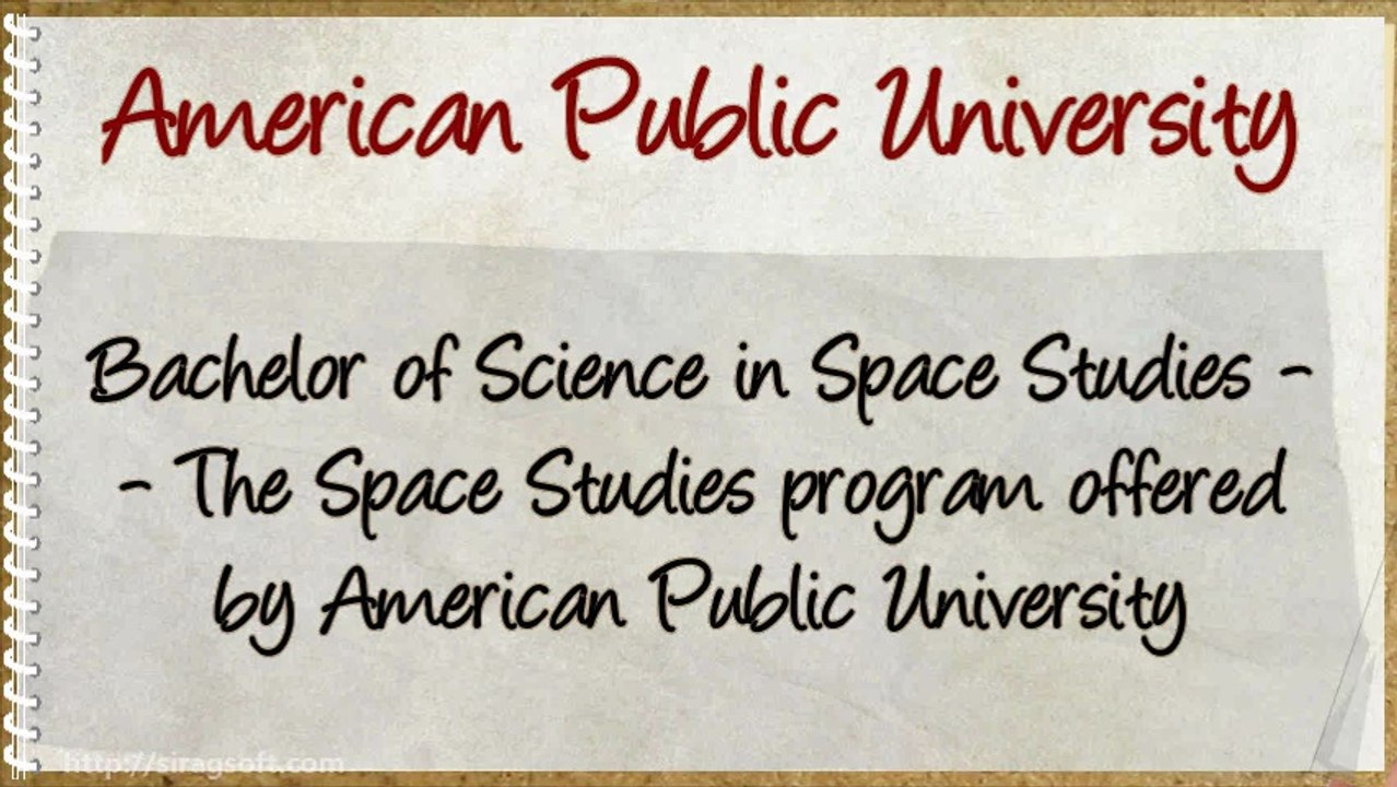 Online Biotechnology Degrees and Courses at University of Florida