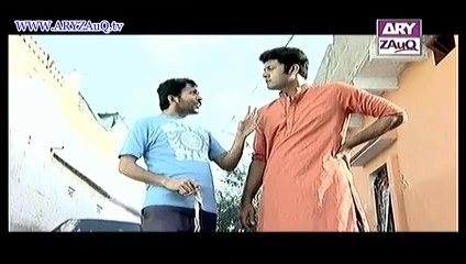 Neeli Chatri, Dukhtar-e-Darzi, 20-02-14