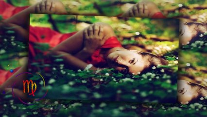 Yıldırım Gürses - Çal Kanunum Çal