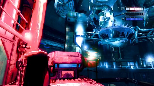 Batman: Arkham Origins Cold, Cold Heart DLC Walkthrough FINALE | Batman Has a Heart!