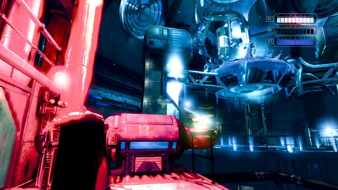 Batman: Arkham Origins Cold, Cold Heart DLC Walkthrough FINALE | Batman Has a Heart!