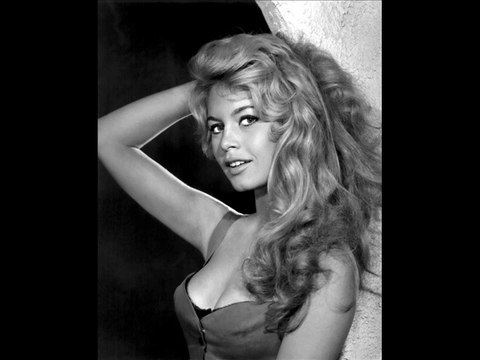 My Kinda Love-Ted Wallace Campus Boys