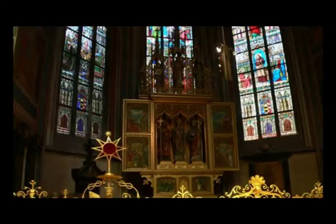 Bedřich Smetana - Ma Vlast - Vltava  Moldau  - EMH Classical Music