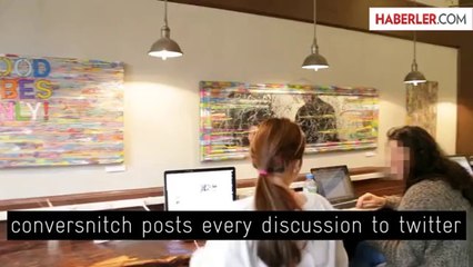 Tweet Atan Köstebek Lamba İcat Edildi