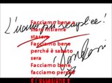 Vasco Rossi - L'uomo più semplice (lyrics)