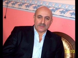 adnan -tasarmut.taşarmut.