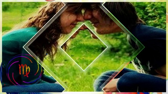 Yıldız Usmonova - Beni Kovma Kalbinden