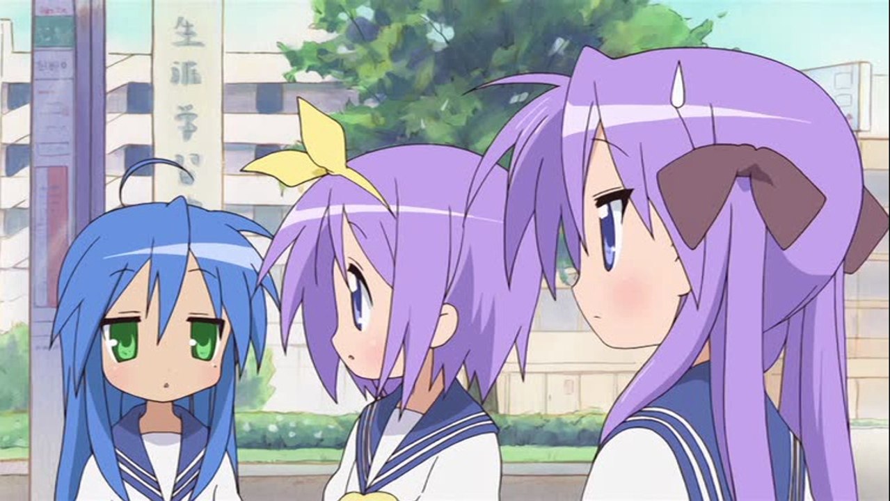 Lucky Star_4