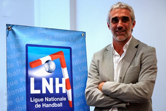 SRVHB/Toulouse: La réaction de Philippe Bernat-Salles