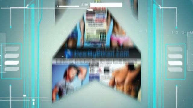 Thumbnail