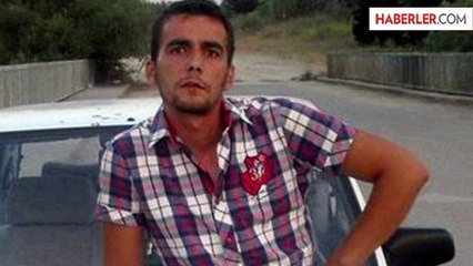 Sevgilisine ve Gardiyana Not Yazıp İntihar Etti