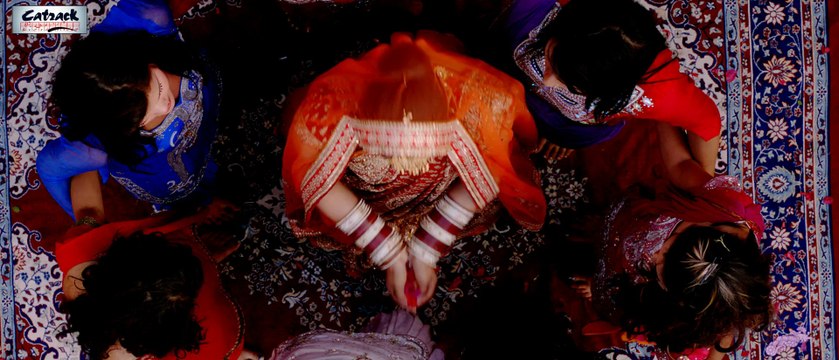 TU VI NI SUNDI | NAVRAJ HANS & GURMEET SINGH | RSVP - NEW PUNJABI MOVIE | LATEST PUNJABI SONGS 2014