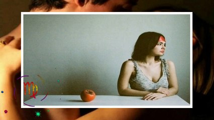 Yıldız Tilbe - Bir Daha Bana Dokunma