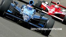 Watch - barber track - live IndyCar - honda indy track