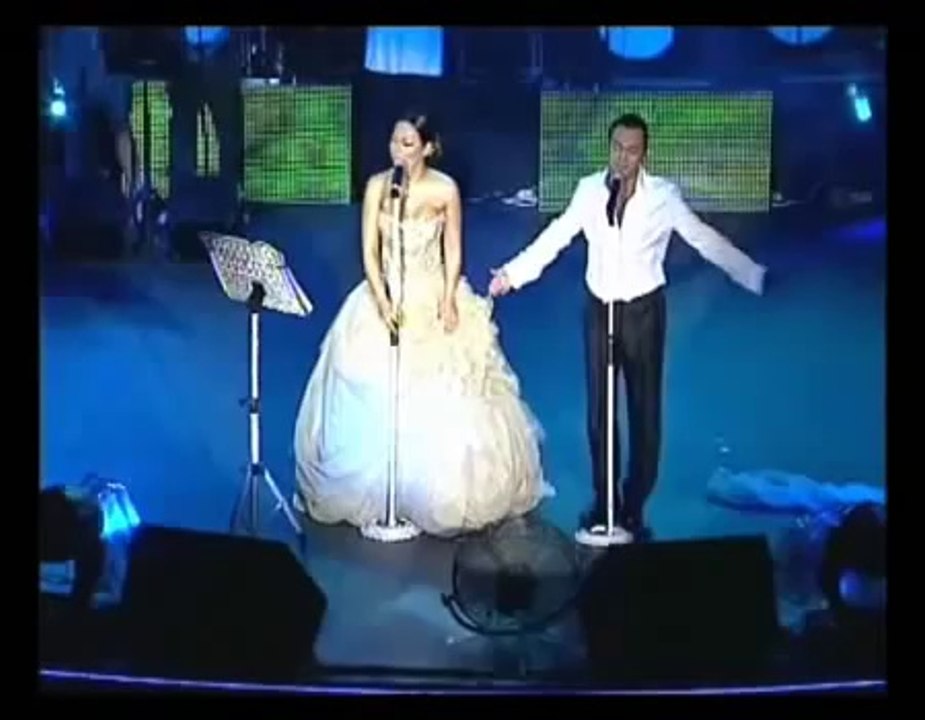 Bilsemki  Ebru  Serdar