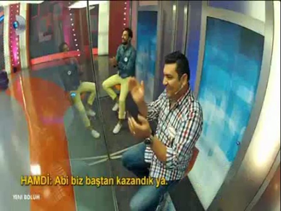 esimbilir26nisan1