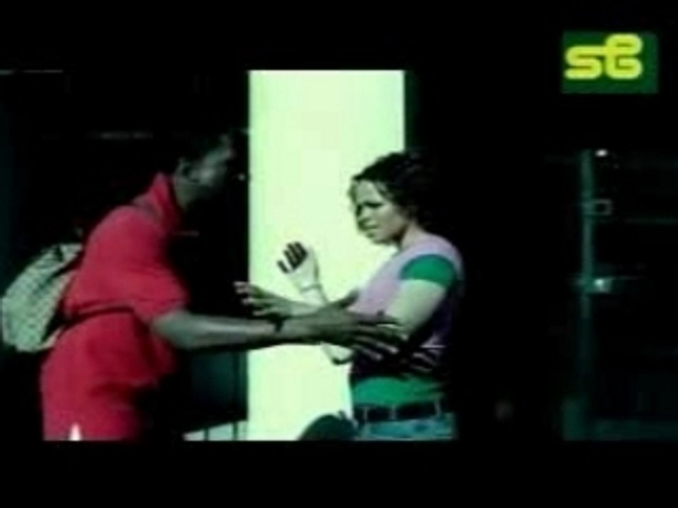 Dilated People feat Kanye West -This Way