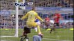 Everton 2-0 ManchesterUnited (highlights)