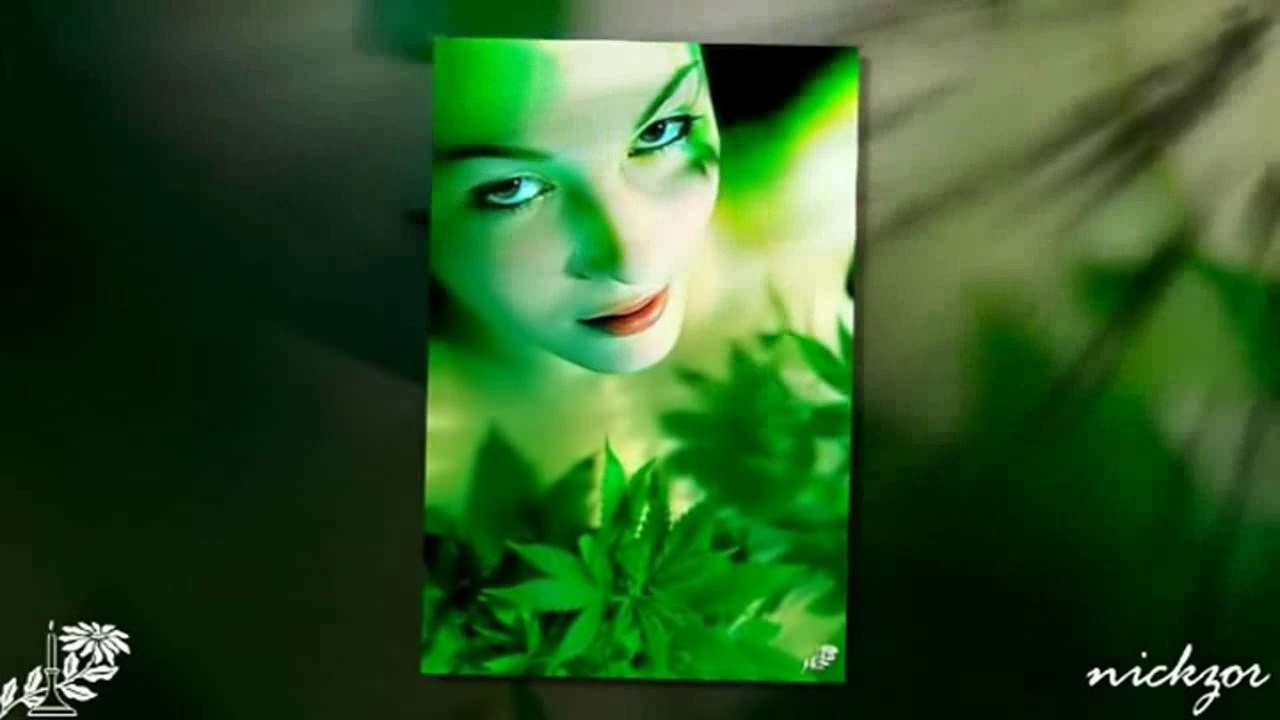 Neşe Karaböcek - Gözyaşları Yalan Söylemez