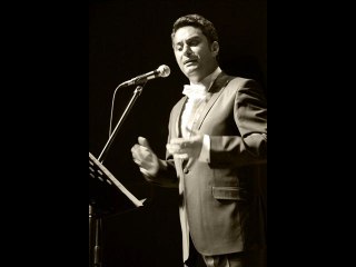 Bekir Ünlüataer - Bıraktım Gönlümü Kendi Haline