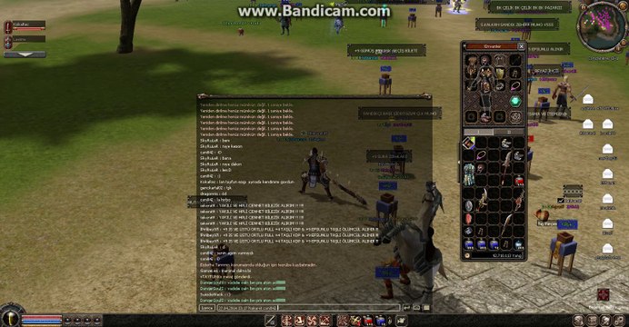 mETIN2CLIENT 2014-04-27 13-17-55-931