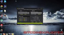 Genuine Money Adder  Bitcoin Generator 2014