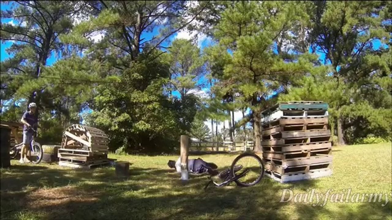 Part 2 Ultimate Fail Compilation 2013