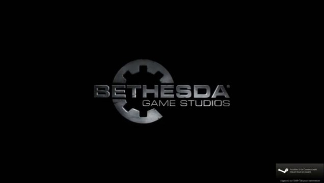 lets play the elders scrolls v skyrim ep 1 helgen en feu