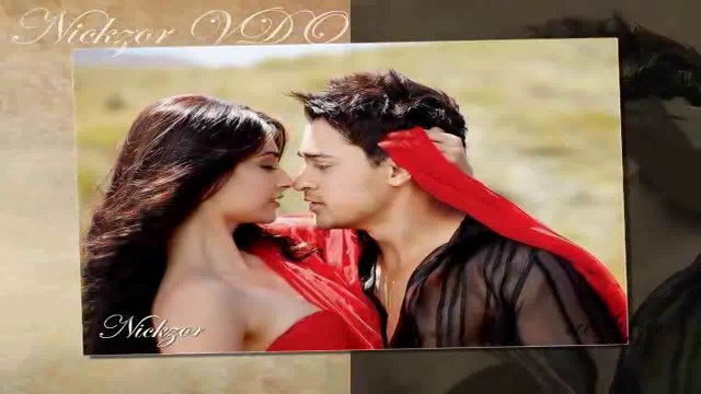 Özdemir Erdoğan - Bana Ellerini Ver (Pervane)