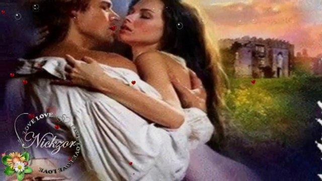 Levent Yüksel - Haram Geceler