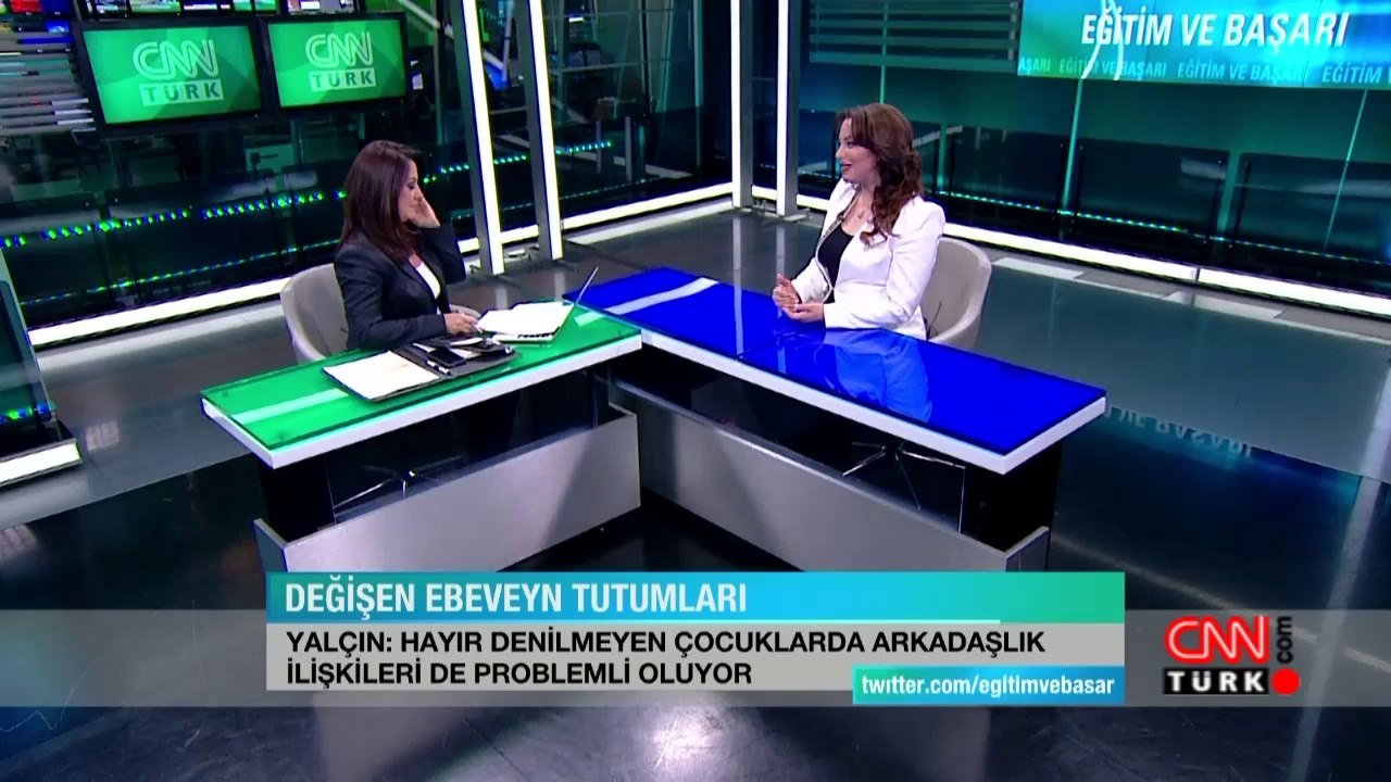 EGITIM VE BASARI 13/04/2014