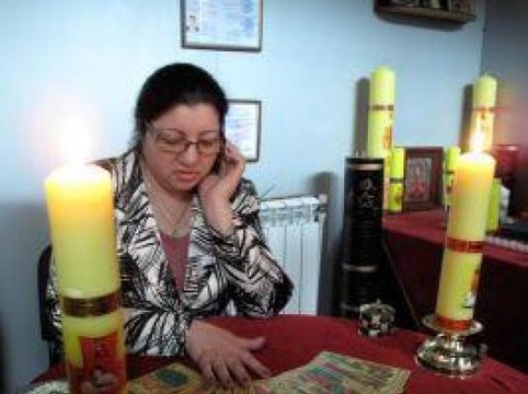 Только безопасные методики,деревенская магия, ритуальная и обрядовая или чёрная. Любовная магия, верну угасшую Любовь, Чёрное венчание и привороты по трём чакрам, секс-привязки, и на брак, блоки от измен и загулов , он только Ваш. заговорю от пьянства и и