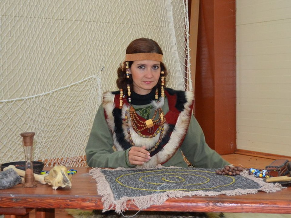 Сильный приворот.Верну мужа,любимого,девушку