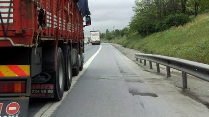 gkymotosikletdenemecekimi2