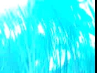 smah en mode pete un cable pr une pierre