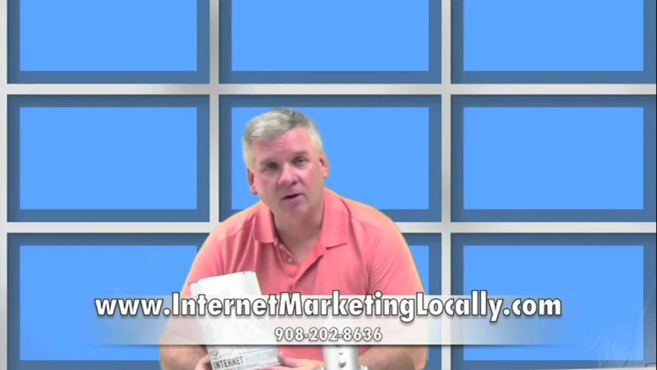 Why small businesses need Youtube Trenton NJ